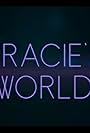 Gracie's World (2014)