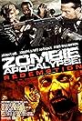 Zombie Apocalypse: Redemption (2011)