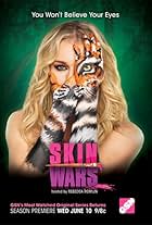 Skin Wars