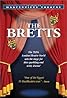 The Bretts (TV Series 1987–1989) Poster