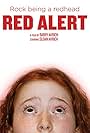 Red Alert (2014)