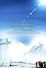 Conquering Kilimanjaro with Angie Everhart (2009)