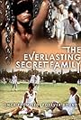 The Everlasting Secret Family