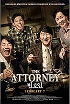 The Attorney