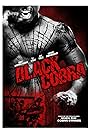 Black Cobra (2012)