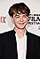 Alex Lawther's primary photo