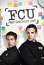 FCU: Fact Checkers Unit (2010)