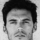 Sam Claflin