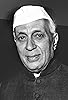 Primary photo for Jawaharlal Nehru