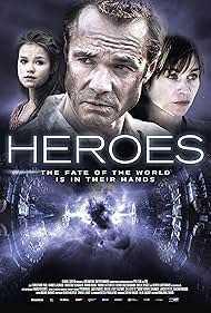 Heroes (2013)