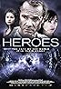 Heroes (TV Movie 2013) Poster