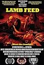 Lamb Feed (2014)