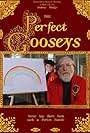 The Perfect Gooseys (2002)