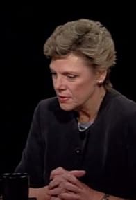 Primary photo for Cokie Roberts