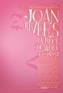 Joan Rivers: A Piece of Work