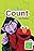 Sesame Street: Count on Elmo