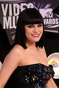 Primary photo for Jessie J