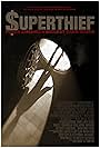 Superthief: Inside America's Biggest Bank Score (2012)