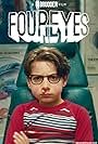 Foureyes (2013)