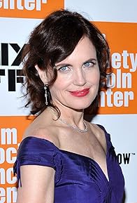 Primary photo for Elizabeth McGovern