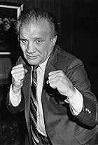 Jake LaMotta