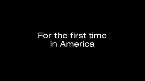 This documentary follows a handful of promising kids through a system that inhibits, rather than encourages, academic growth, and undertakes an exhaustive review of public education, surveying "drop-out factories" and "academic sinkholes," methodically dissecting the system and its seemingly intractable problems.  