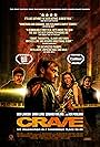 Crave (2012)