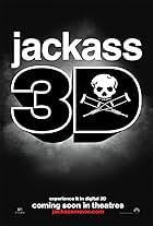 Jackass 3D