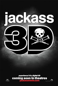 Jackass 3D (2010)