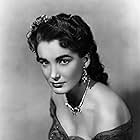 Julie Adams