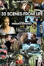 33 Scenes from Life (2008)