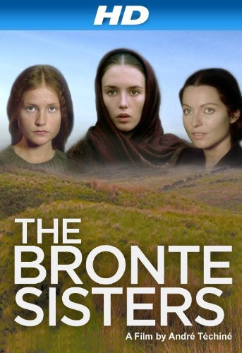 Isabelle Adjani, Isabelle Huppert, and Marie-France Pisier in The Brontë Sisters (1979)