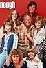 Eight Is Enough (TV Series 1977–1981) Poster