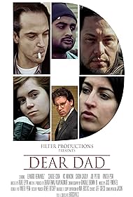 Dear Dad (2012)