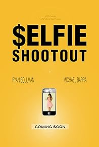 Primary photo for $elfie Shootout