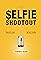 $elfie Shootout's primary photo