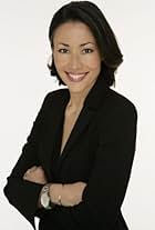 Ann Curry in Today (1952)