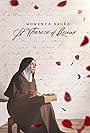 Fidelia Grace in Momenta Sacra- St. Therese of Lisieux (2023)