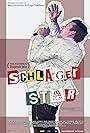 Schlagerstar (2013)