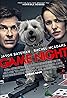 Game Night (2018) Poster