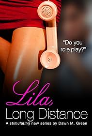 Lila, Long Distance (2011)