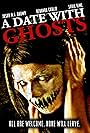 A Date with Ghosts (2015)