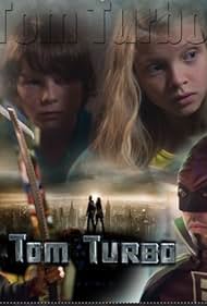 Tom Turbo (2013)