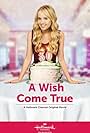 Megan Park in A Wish Come True (2015)