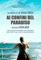 Ai confini del paradiso