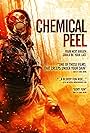 Chemical Peel (2014)