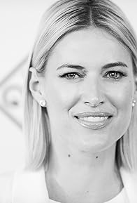 Primary photo for Kristen Taekman