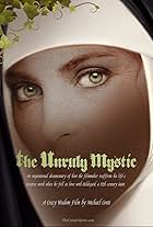 The Unruly Mystic: Saint Hildegard