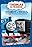 Thomas & Friends: Steamies vs. Diesel and Other Thomas Adventures