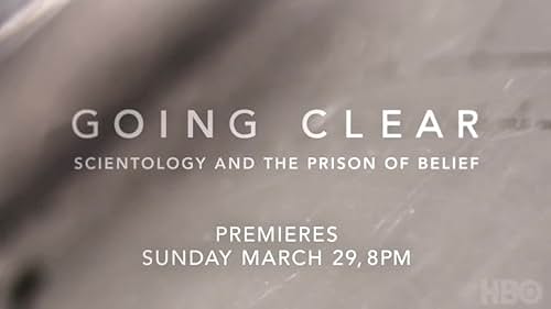 A documentary based on Lawrence Wright's book of the same name. Scientology is laid bare by a film that brings together archive footage, testimonials from former high ranking officials and public, and dramatic reconstructions.